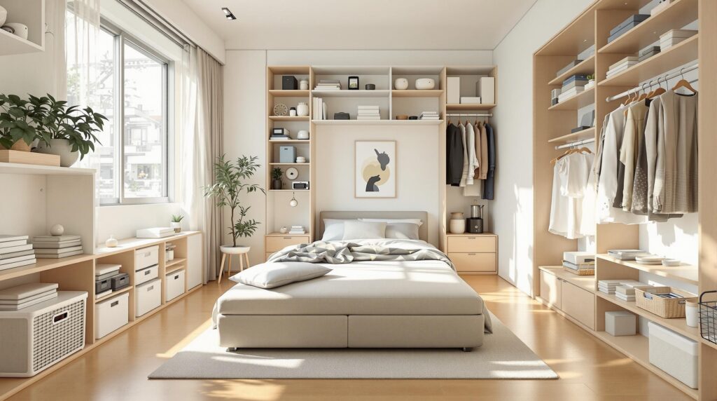 まとめ 20250715 072931