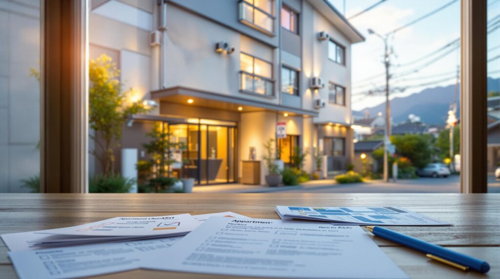 まとめ 20250715 072945